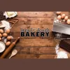 Bread To Dough