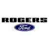Rogers Ford