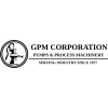 GPM