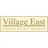 Village East