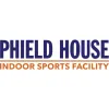 Phield House