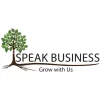 i Speak Business