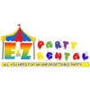 E & Z Party Rentals