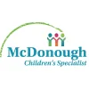 McDonough Children's Specialist