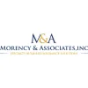 Morency & Associates
