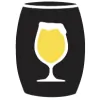 Cooperage Brewing