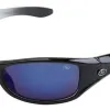 Sexton Eyewear