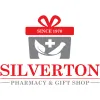 Silverton Pharmacy