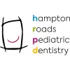 Hampton Roads Pediatric Dentistry