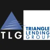Triangle Lending Group