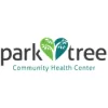 ParkTree Community Health Center