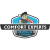 Comfort Experts Heating & Cooling