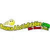 Bounce A Lot Inflatables