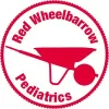 Red Wheelbarrow Pediatrics