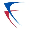 Ben Federico Freight Consolidator