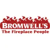 Bromwell's The Fireplace People