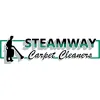 Steamway Carpet Cleaners