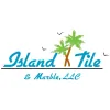Island Tile & Marble