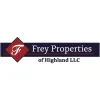 Frey Properties