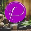 Rejuvenation Massage & Body Work