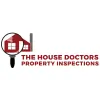 The Housedoctors Property Inspections