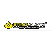 Sting Alarm