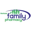 Hurricane Family Pharmacy