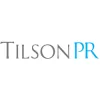 Tilson PR