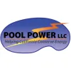 Pool Power db of Eric John Walters Contracting