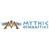Mythic Gymnastics