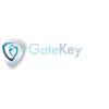 Gate Key