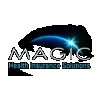 MAGIC Health Insurance Solutions