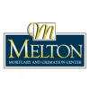 Melton's Mortuary