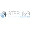 Sterling Technology Solutions