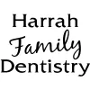 Harrah Family Dentistry
