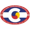 Colorado Taekwondo Institute