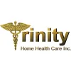 Trinity Home Health Care