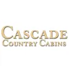 Cascade Country Cabins