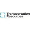 Transportation Resources