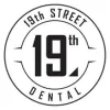 19th Street Dental