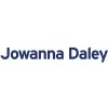 Jowanna Daley