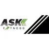 ASK Fitness