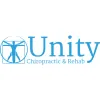 Unity Chiropractic & Rehab