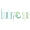 Bioday Spa