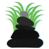 Pathway To Wellness Massage