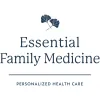 Essential Family Medicine