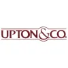 Upton & Co