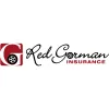 Red Gorman Insurance