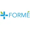 Forme Medical Center & Urgent Care