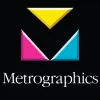Metro Graphics